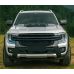 FORD RANGER T9 kapoto apdaila